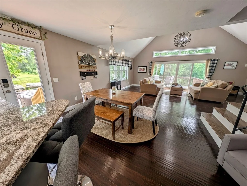 Photo of 74 Baker Pond Rd