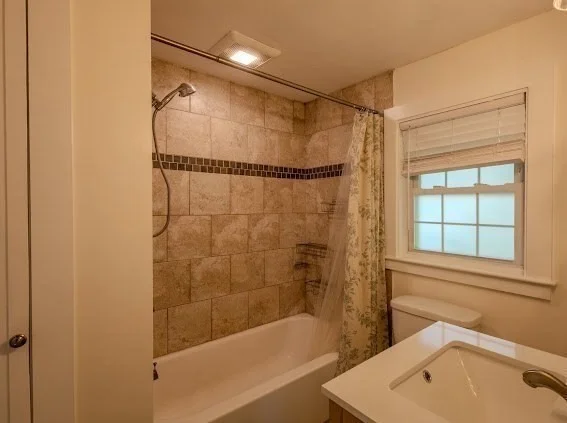 Photo of 231 Spring Street