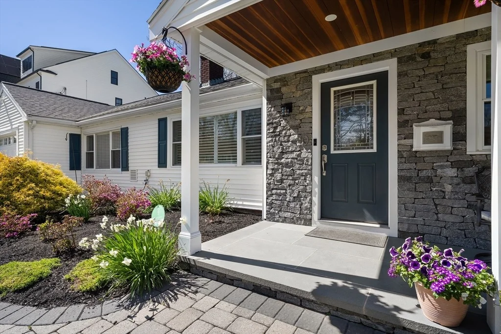 Photo of 10 Appleton Road