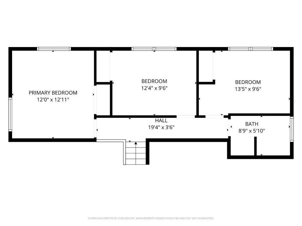 Photo of 3 Willett Drive