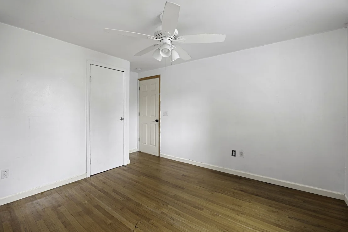 Photo of 80 Quartus St