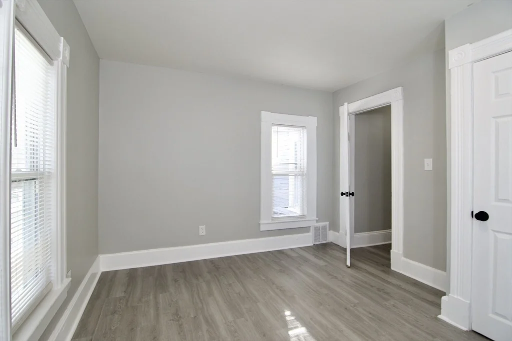 Photo of 104 Andrew St