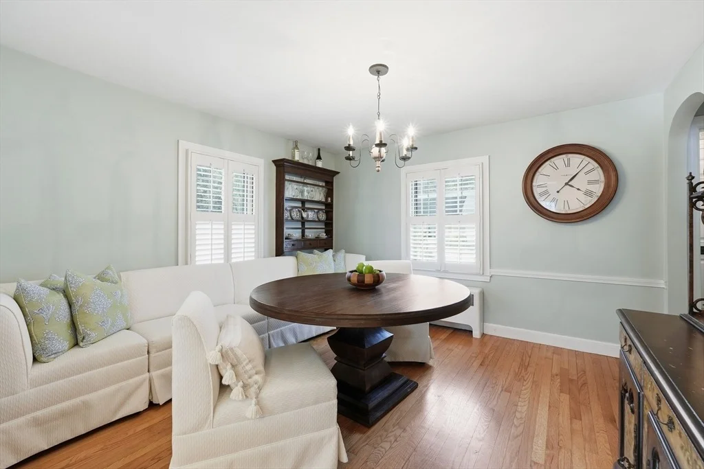 Photo of 26 Westbrook Road