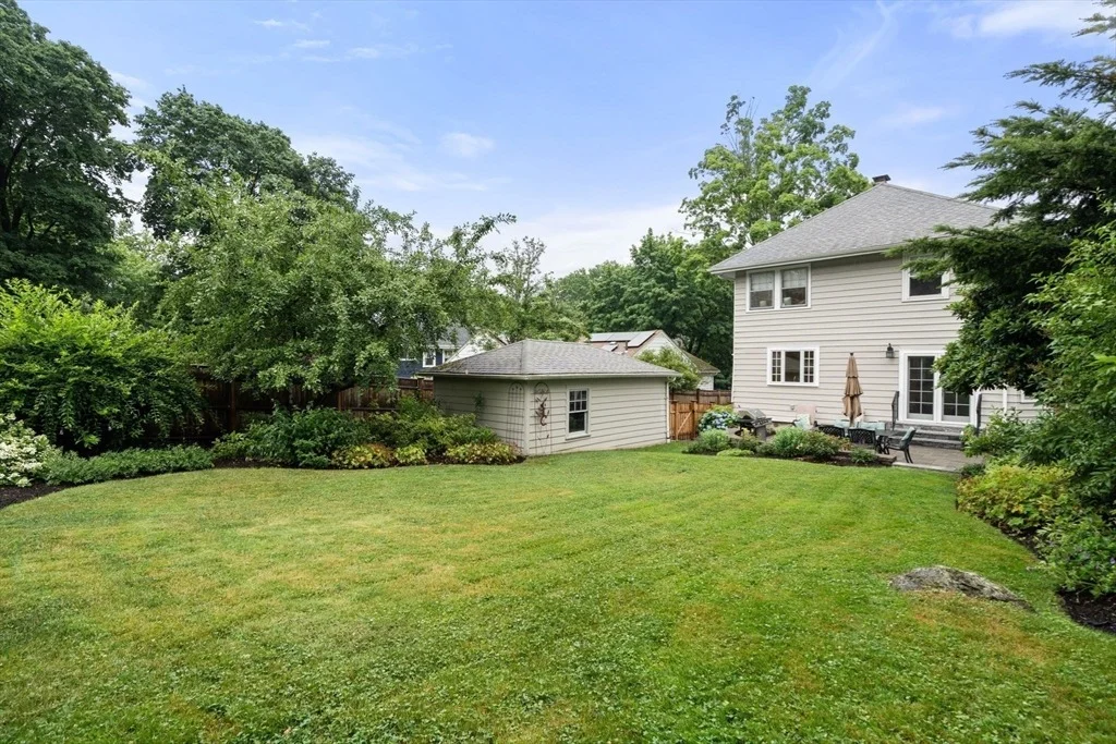 Photo of 171 Park Avenue