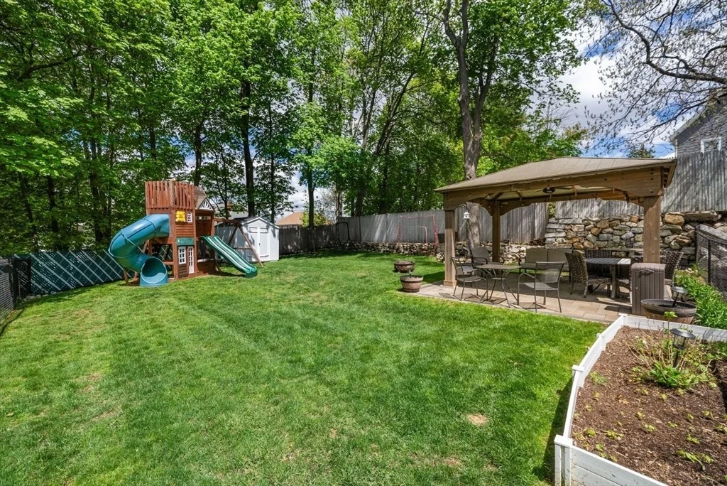 Photo of 36 Stiles St