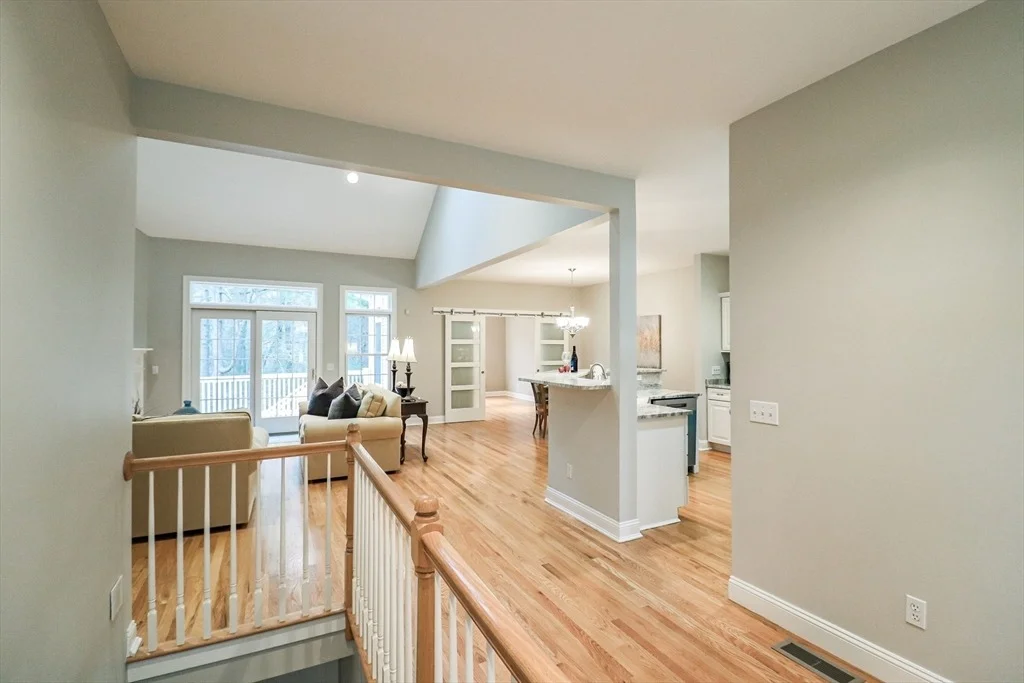 Photo of Unit 89 at 89 High Pine Cir