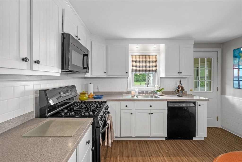 Photo of 24 Muriel Rd