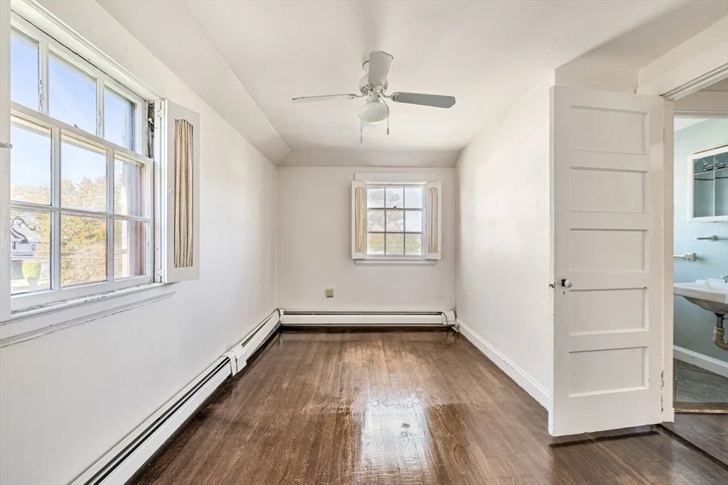 Photo of 1247 Highland Avenue