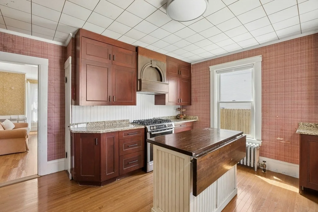 Photo of 216 Walnut Street