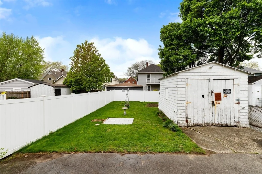 Photo of 29 Rand St