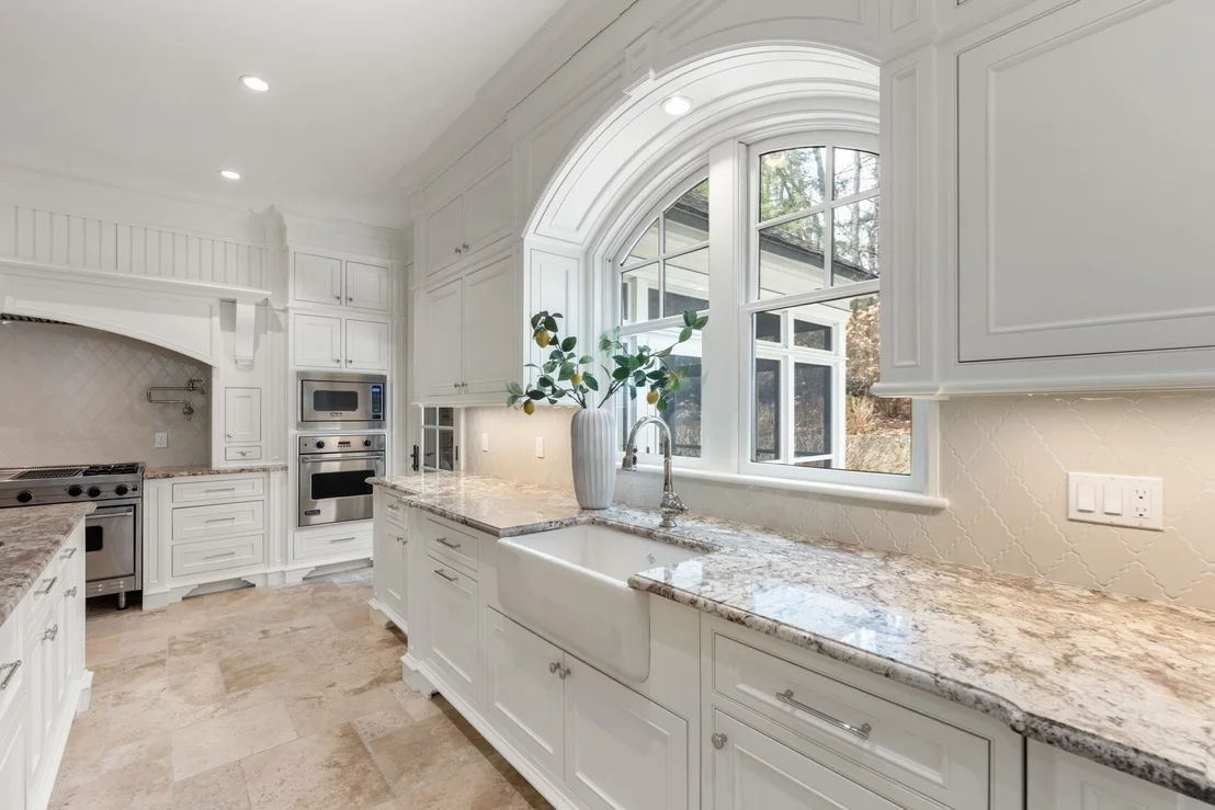Photo of 448 Concord Road