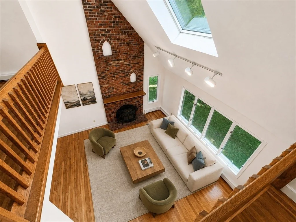 Photo of 3 Sargent Rd