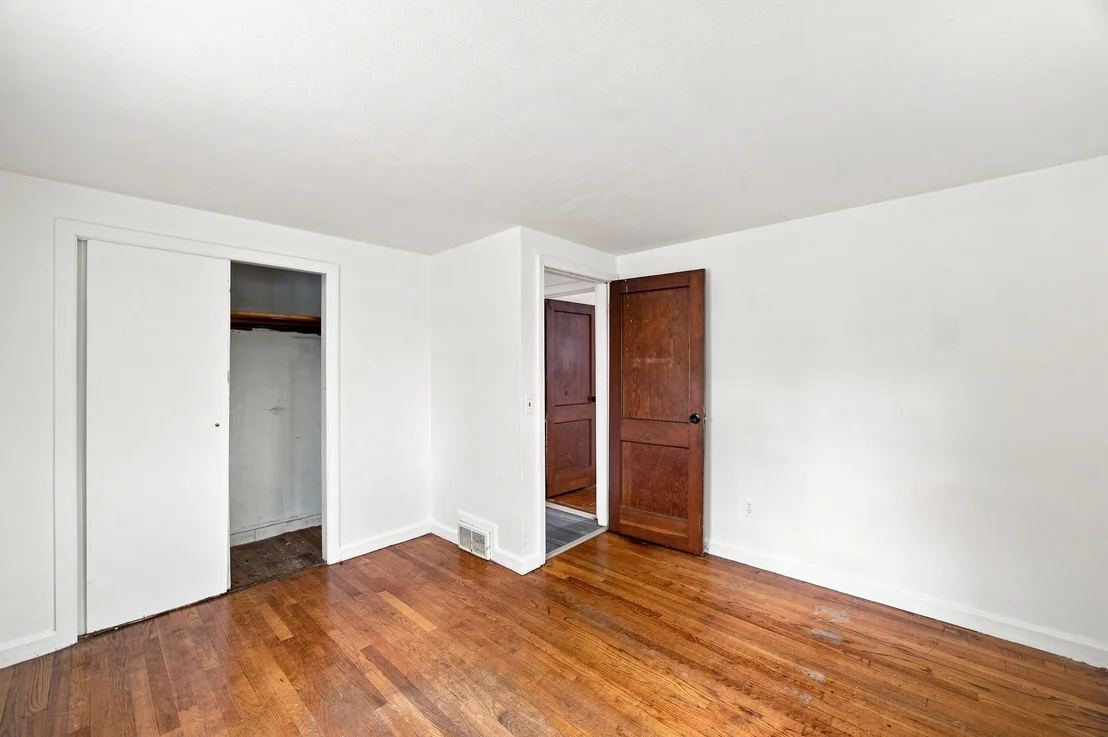 Photo of 132 Miller St