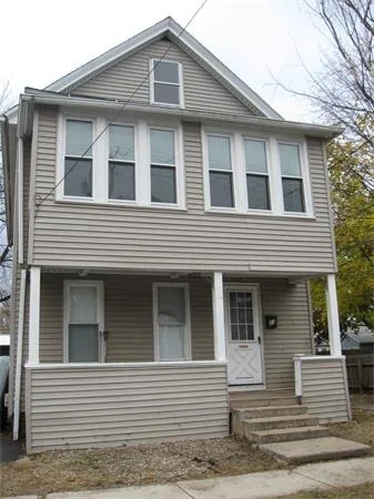 Photo of 23 Olivine St