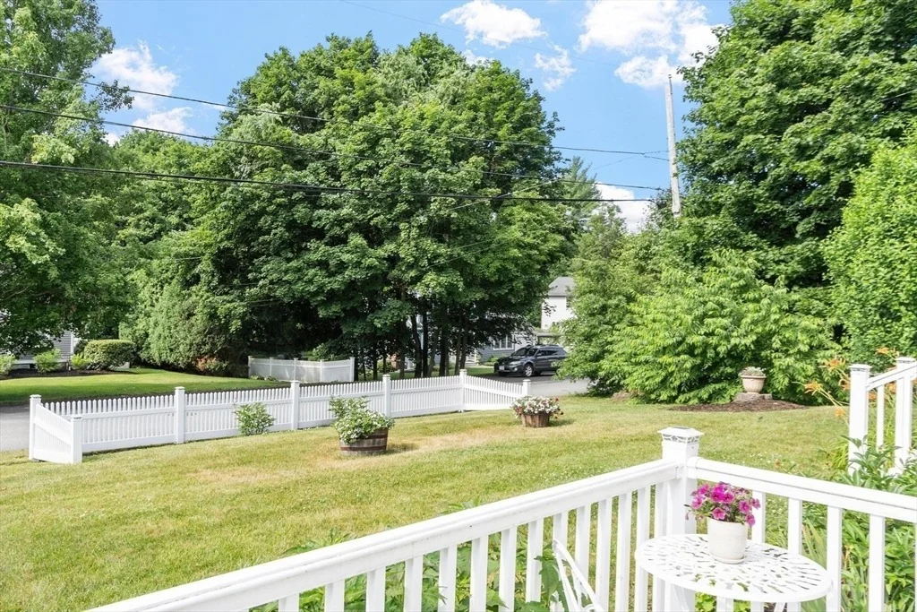 Photo of 15 Alderbrook Road