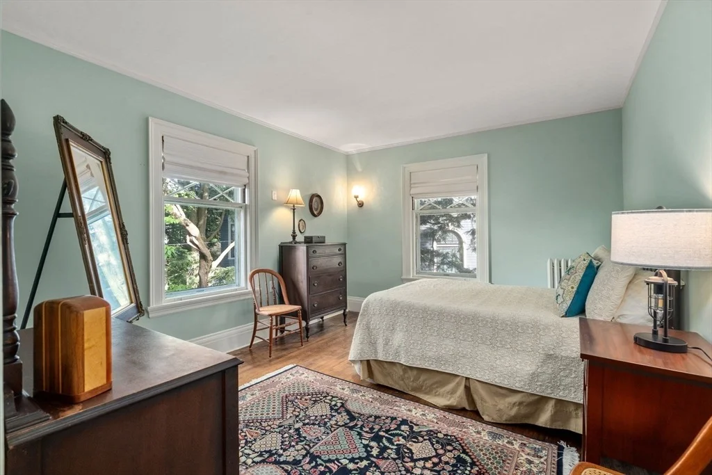Photo of 22 Whitman Rd