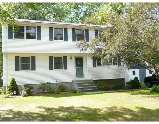Photo of 7 Coach Road
