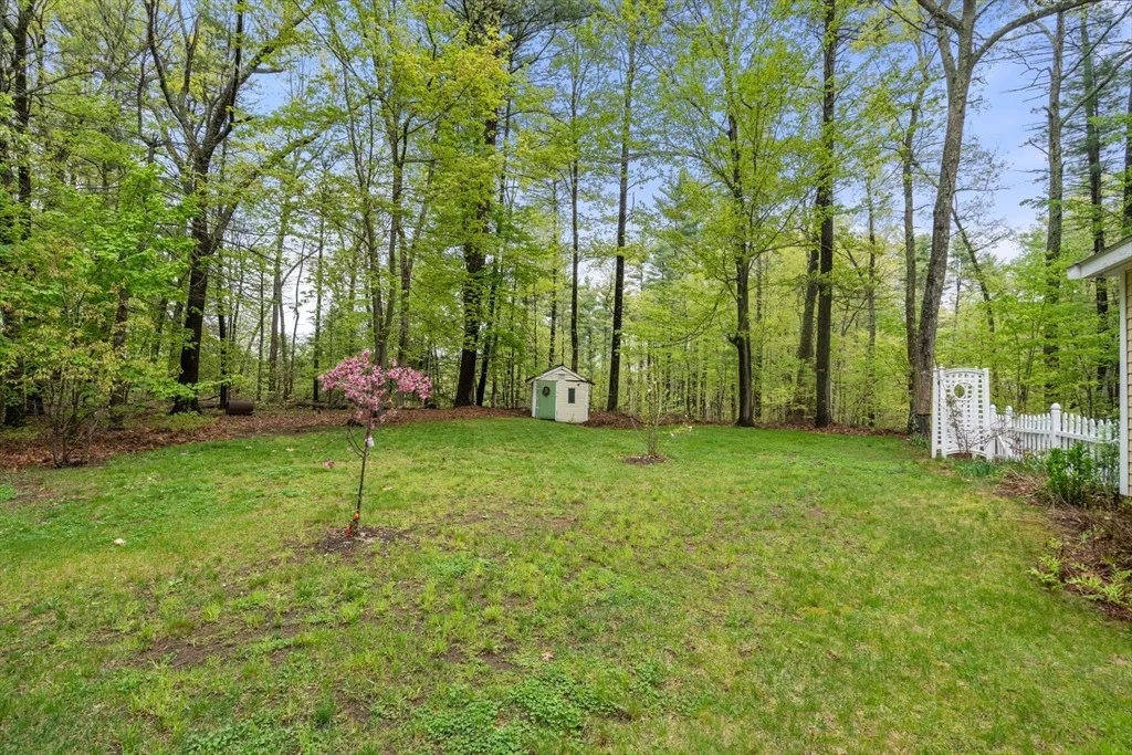 Photo of 731 Chicopee Row
