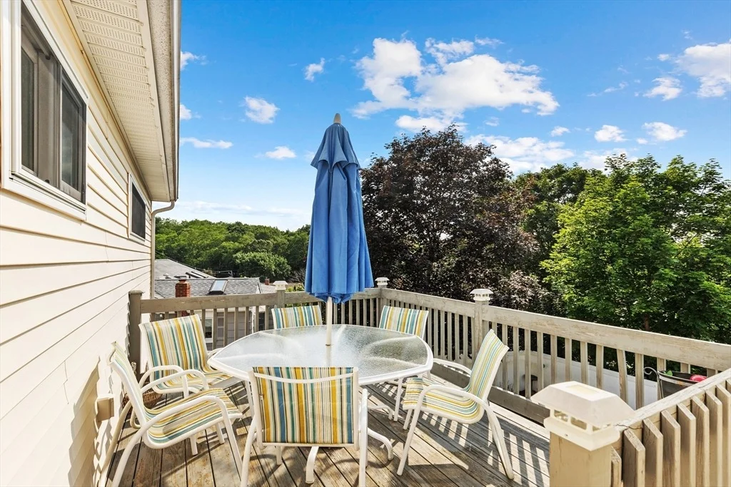 Photo of 10 Murdock Dr