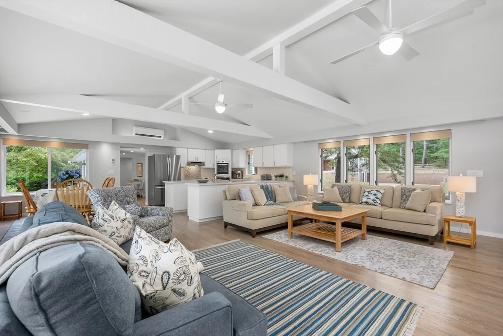Photo of 295 Cove View Rd