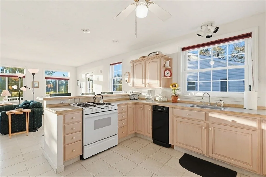 Photo of 9 River Terrace