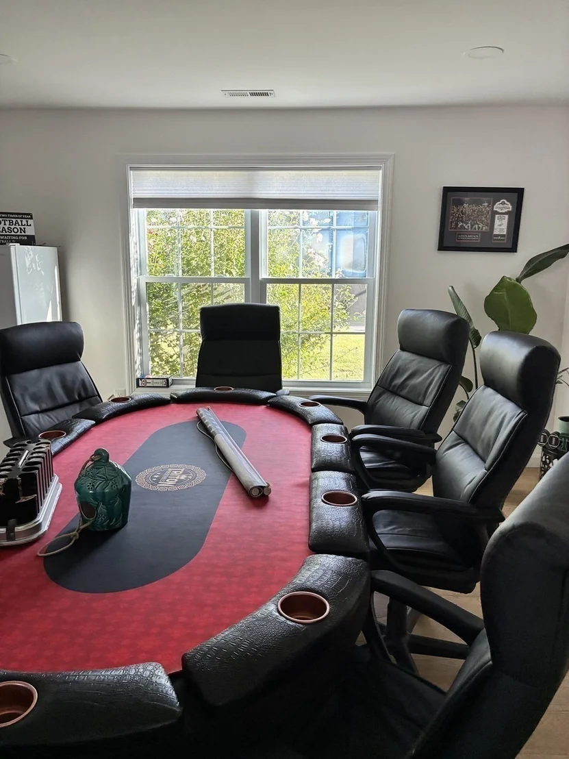 Photo of 32 Indian Inn Rd