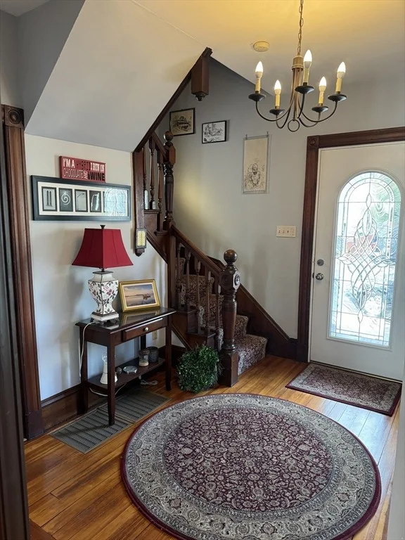 Photo of 5 Webster St