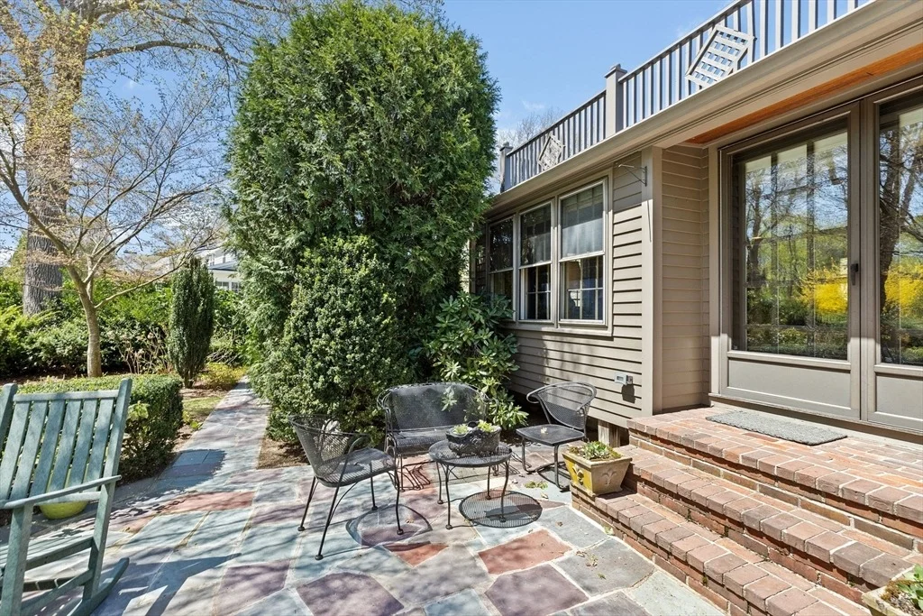Photo of 24 Sedgewick Dr