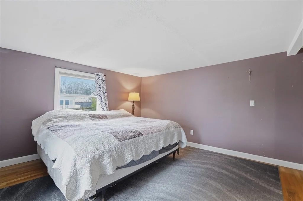 Photo of 35 Armstrong Circle