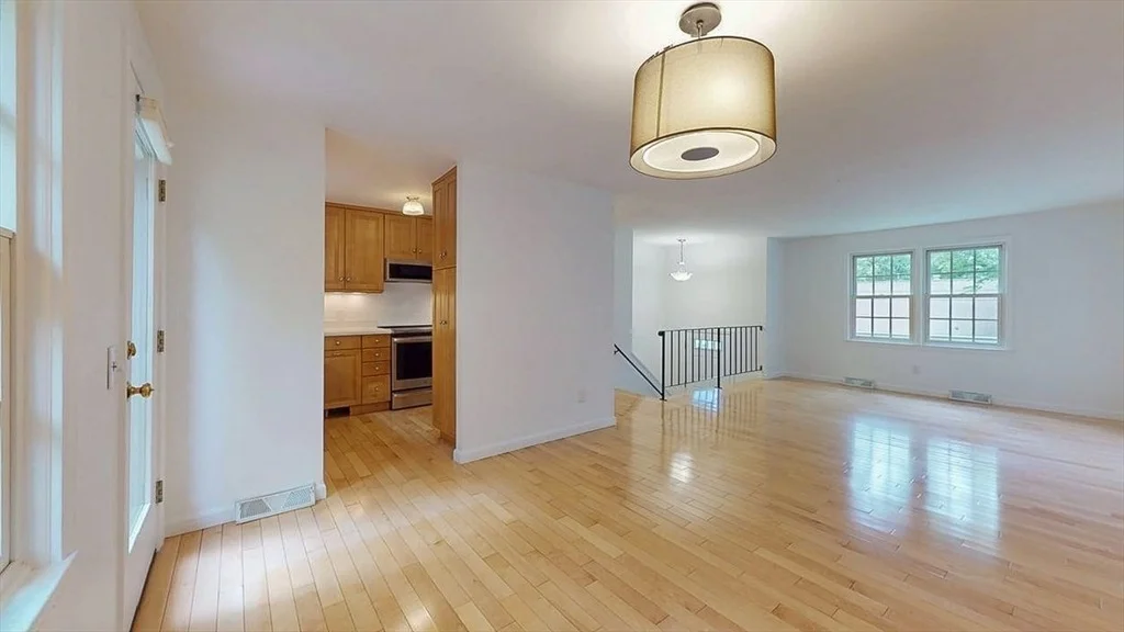 Photo of 60 Wrentham Rd