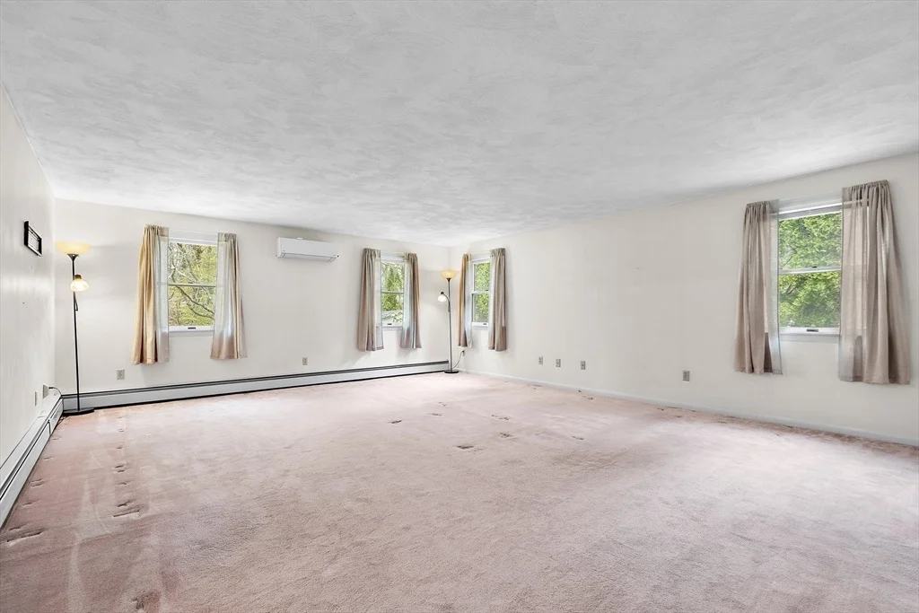 Photo of 12 Helen Drive