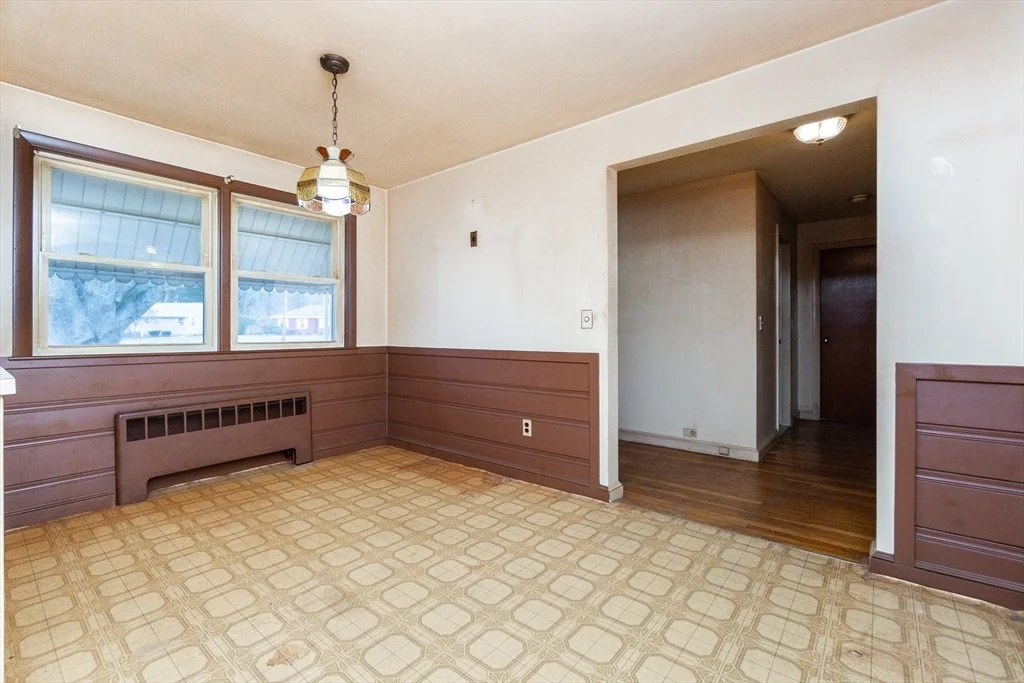 Photo of 51 Pincushion Road