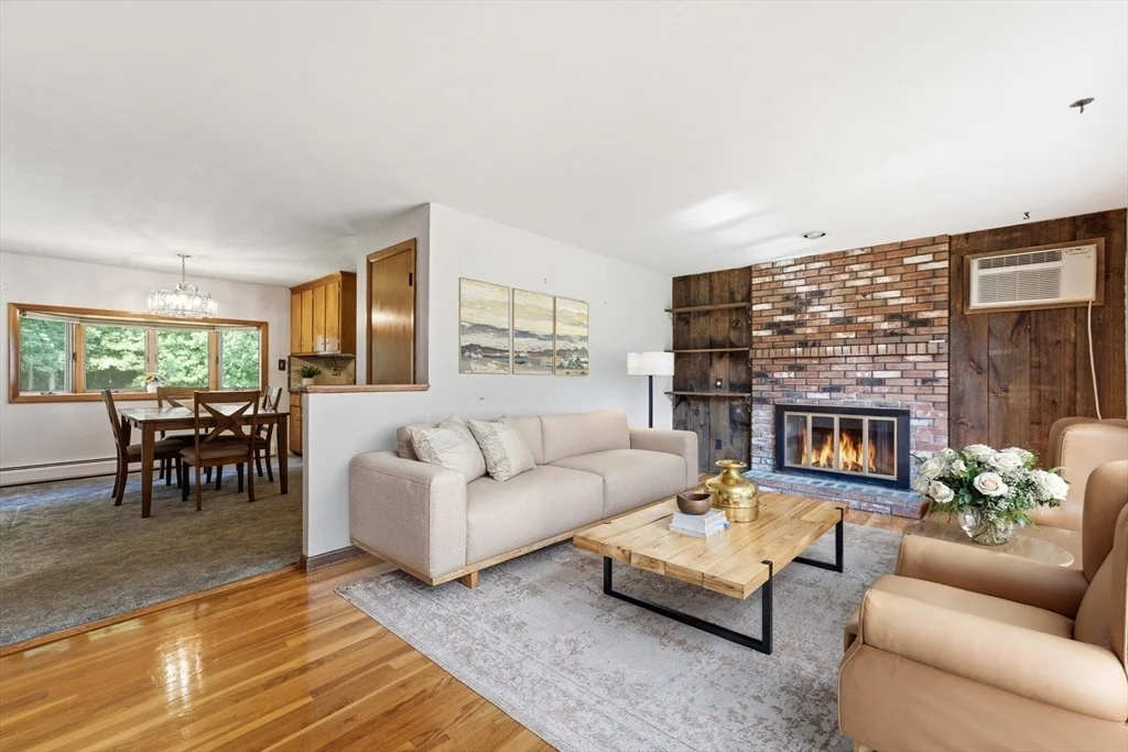 Photo of 8 Helena Street