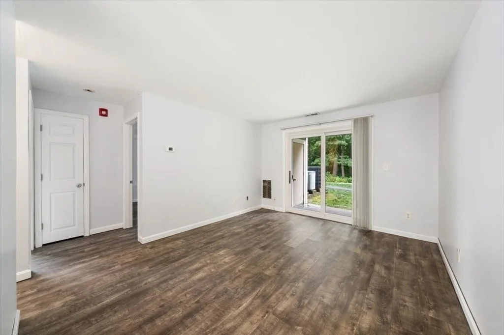 Photo of Unit 29 at 4 Bridgeview Circle