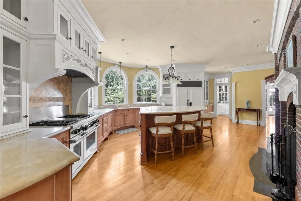 Photo of 145 Dutton Road