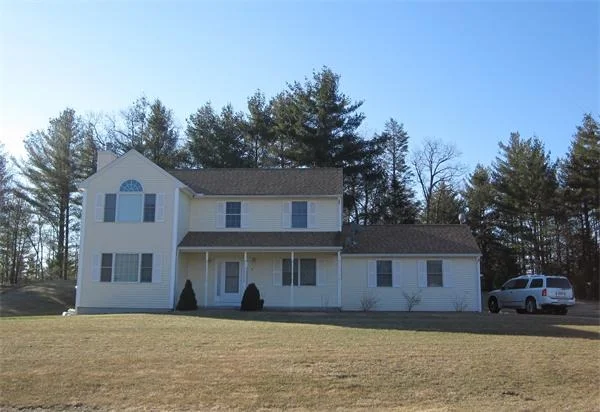 Photo of 4 Ridge Rd