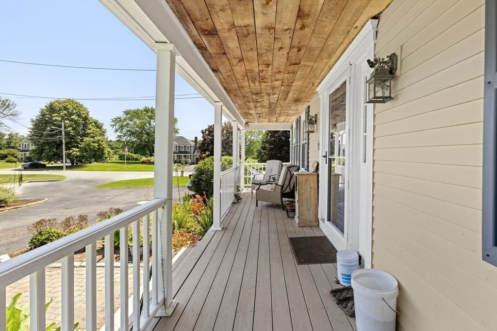 Photo of 4 Jacob Way