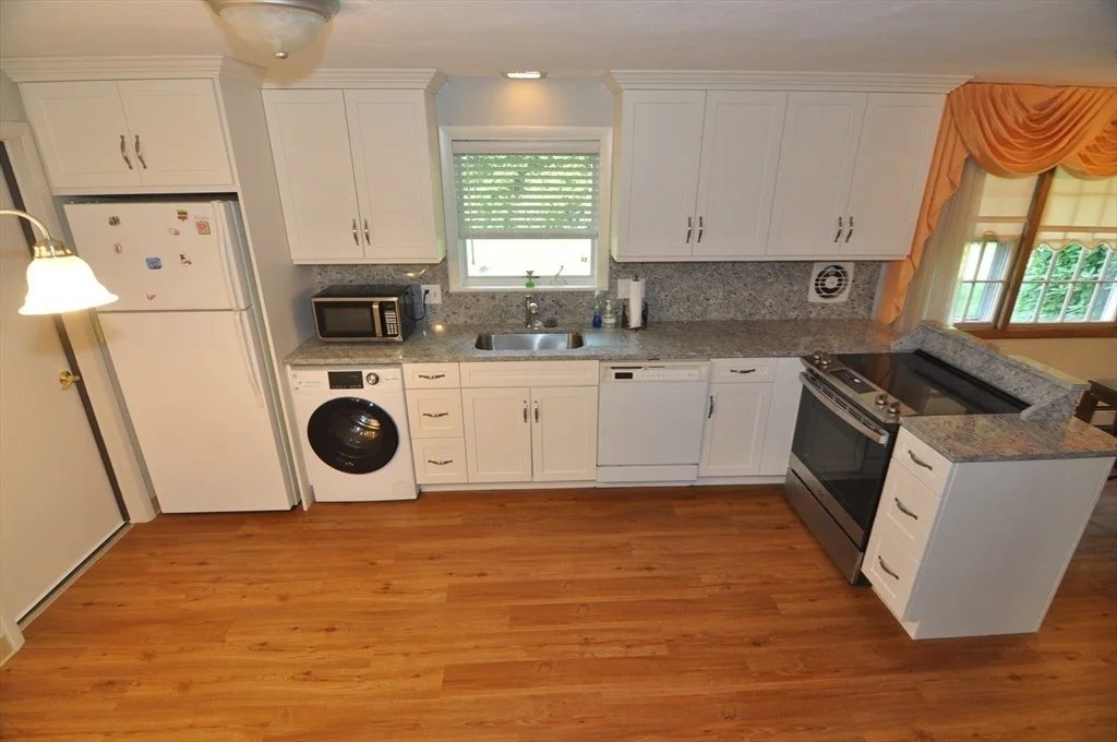 Photo of 4 Blackstone St