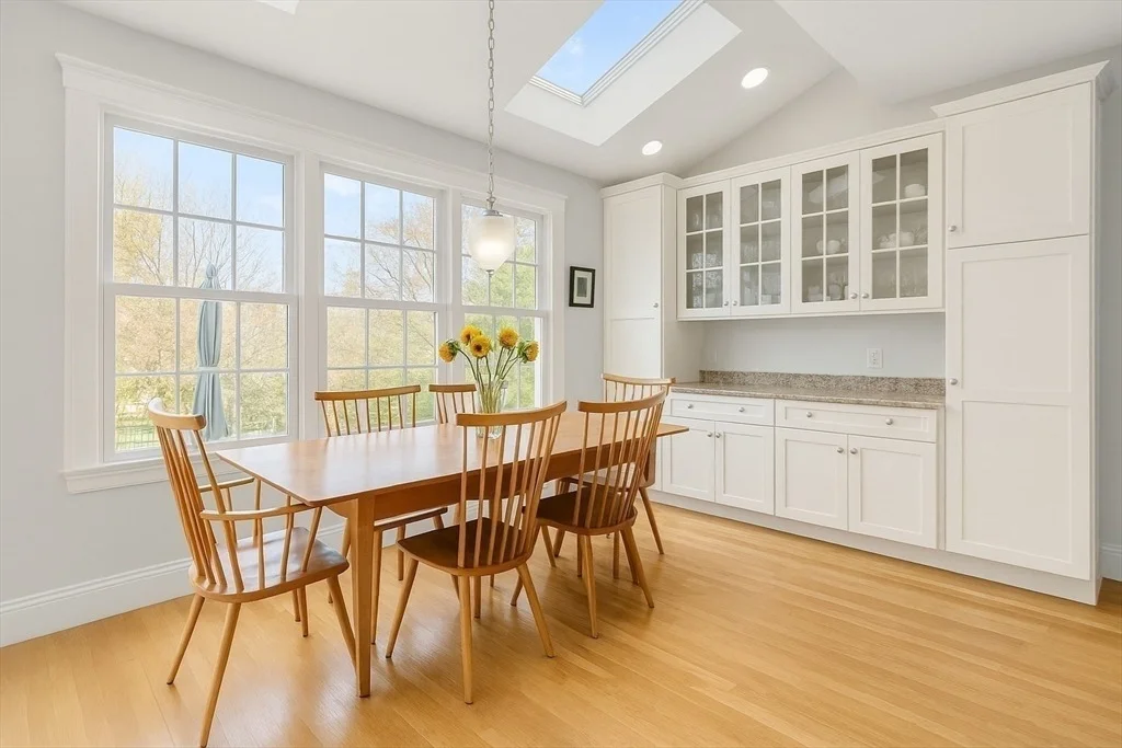 Photo of 22 Edwardel Rd