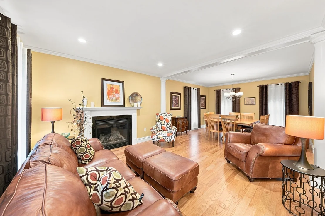 Photo of 5 Dell Ave