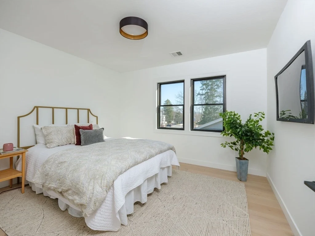 Photo of 32 Kimball Beach Rd