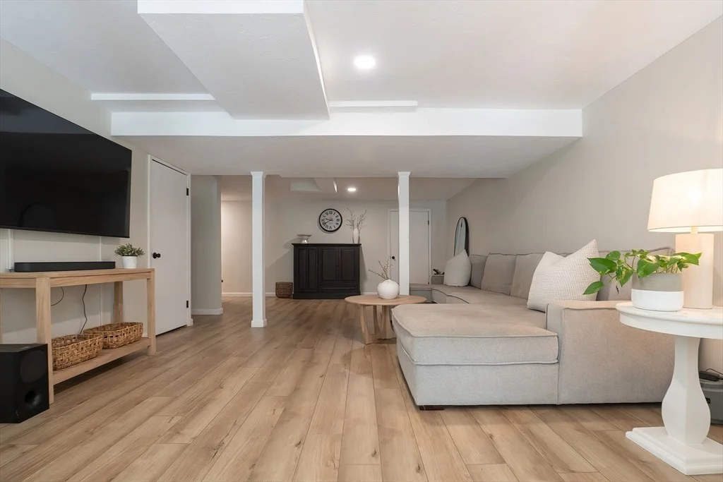 Photo of 17 Harmony Trl