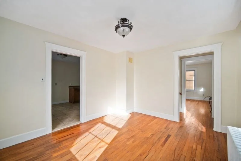 Photo of 51 Brook Rd