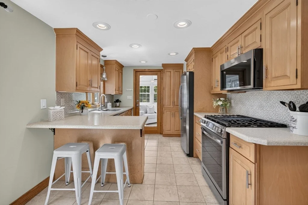 Photo of 3 Wormstead St
