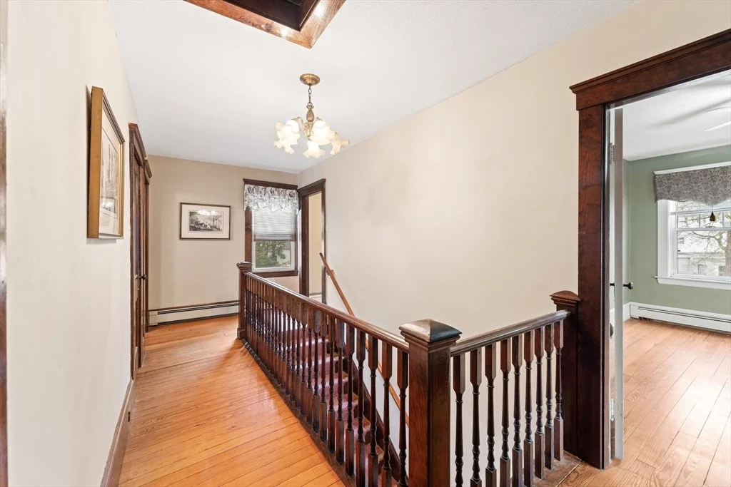 Photo of 197 Avenue C