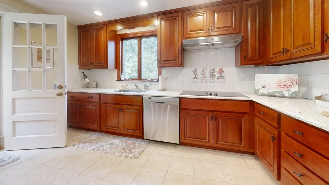 Photo of 6 Phalen St