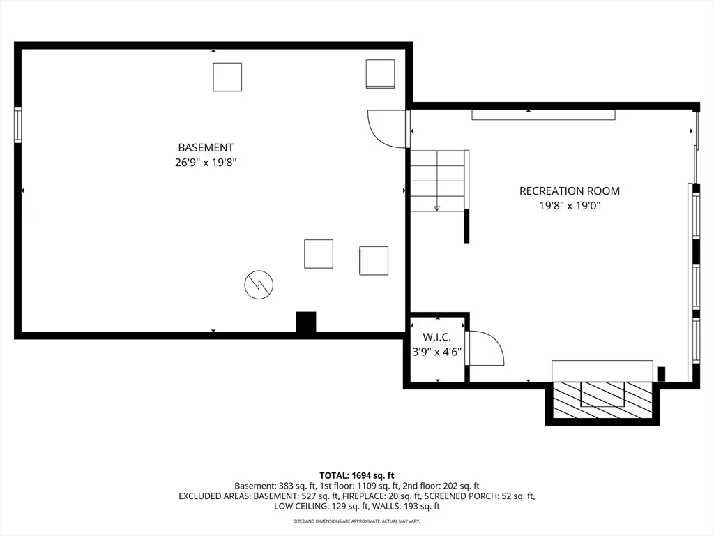 Photo of 460 State St