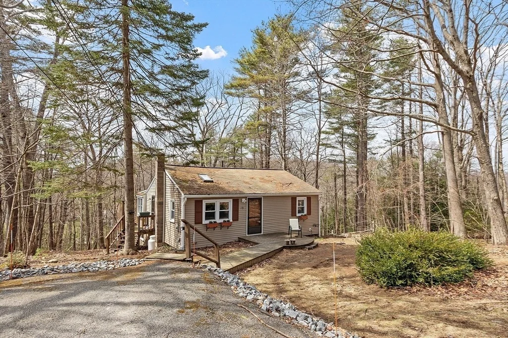 Photo of 19 Lake View Drive