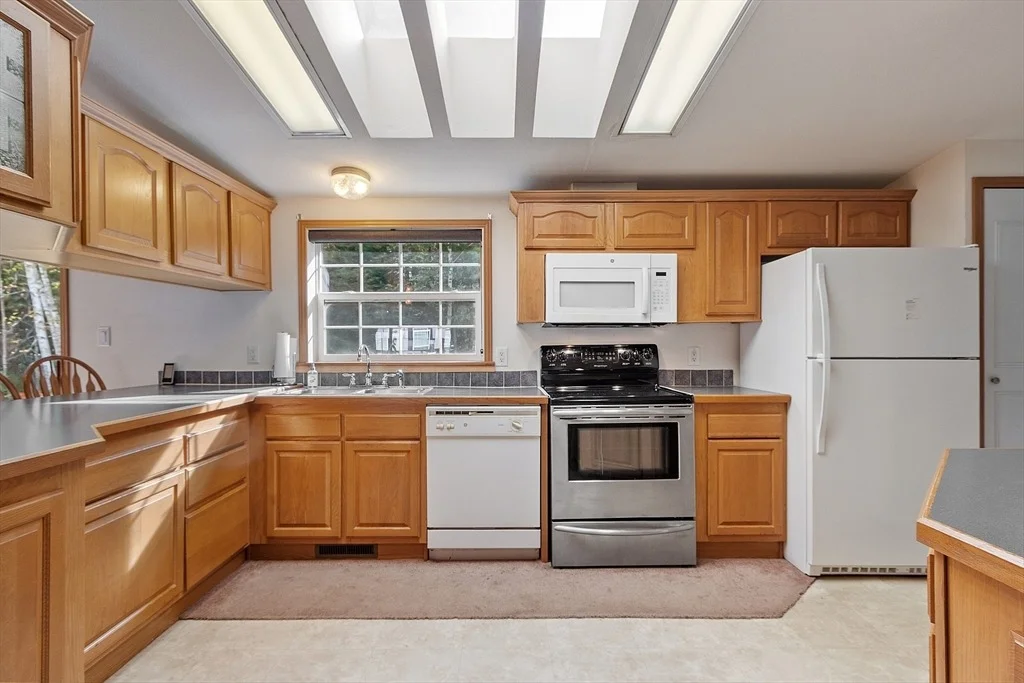 Photo of 189 Robert Drive