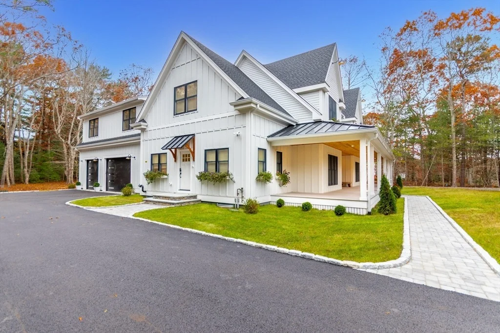 Photo of 5 Lighthouse Ln